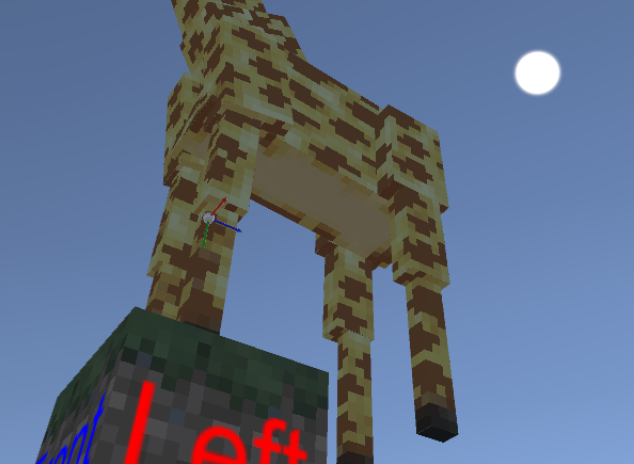 Giraffe Belly + Hooves.png