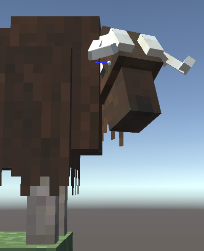 MuskOx2Turned.png