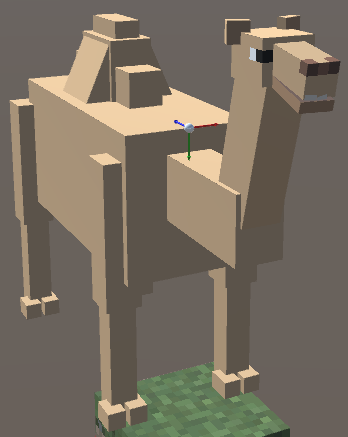 camel_preview1.png