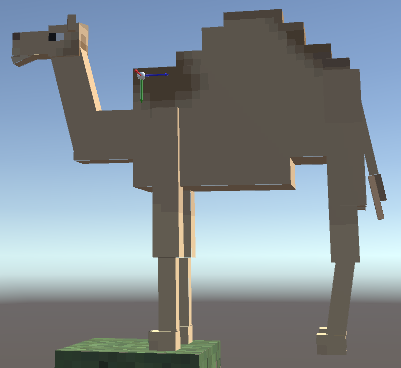 camel_preview10.png