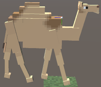 camel_preview12.png