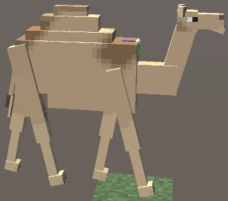 camel_preview13.png