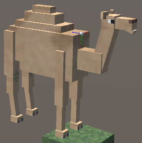 camel_preview14.png