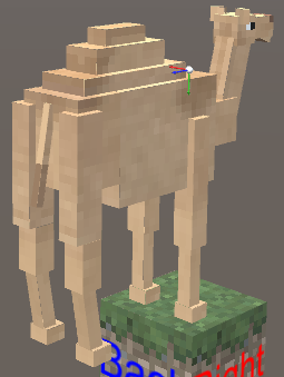 camel_preview15.png