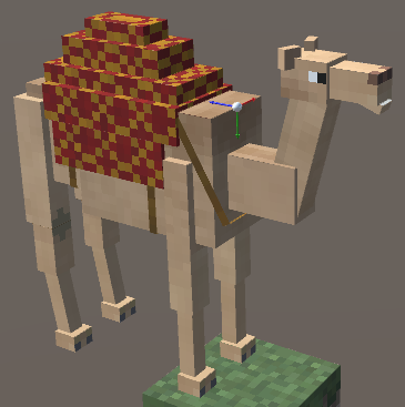 camel_preview16.png