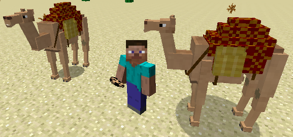 camel_preview17.png