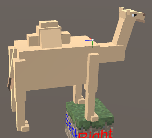 camel_preview4.png