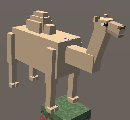 camel_preview5.png