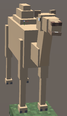 camel_preview8.png