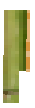 bamboo knife.png