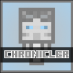 Chronicler