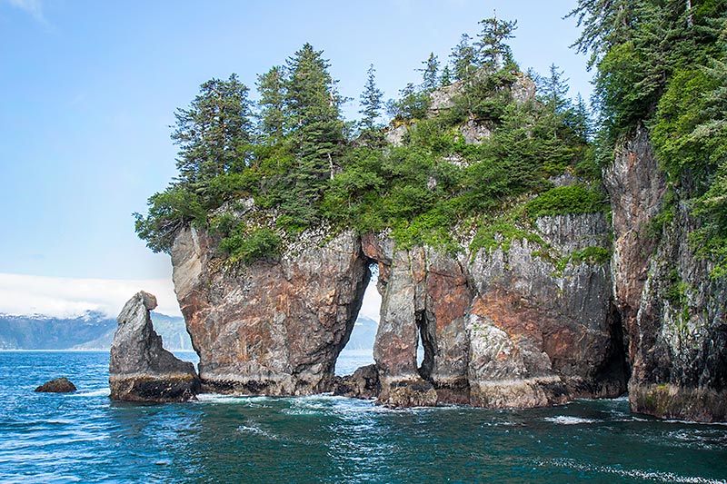 kenai-fjords-national-park-window-rock-is-an-extremely-unusual-natural-rock-formation-in-kenai.jpg