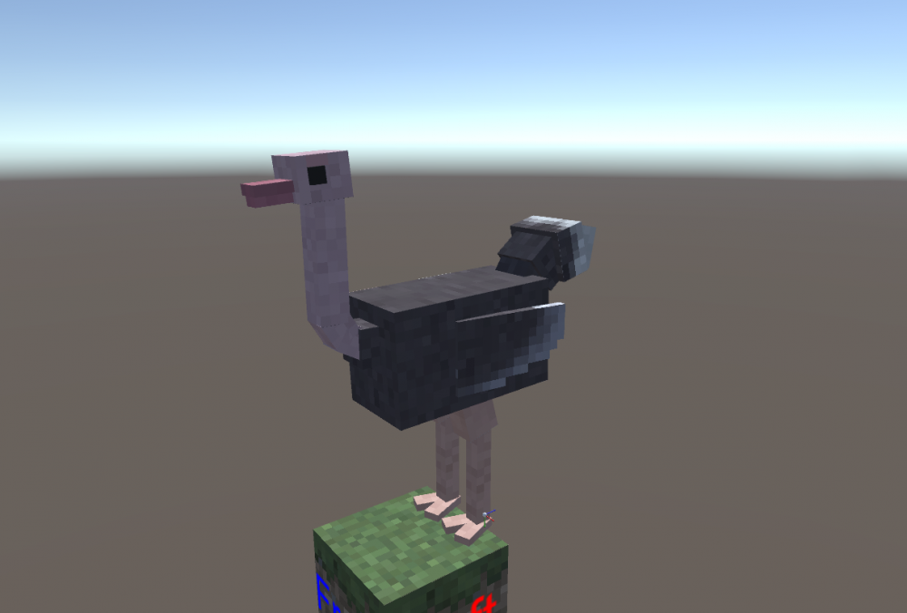 Ostrich ISO.png