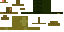 Snapping turtle V2.8.png
