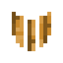 Sycamore Plank.png