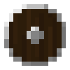 sprite_0.png
