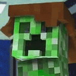 Sexy Creeper - Viewing Profile - TerraFirmaCraft Forums