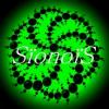 SionoiS