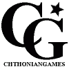 ChthonianGames
