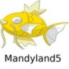 Mandyland5