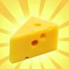 CheeseAlmighty