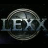 __LEXX__