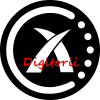 DigitoriiX
