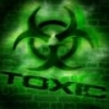 toxicvoid13